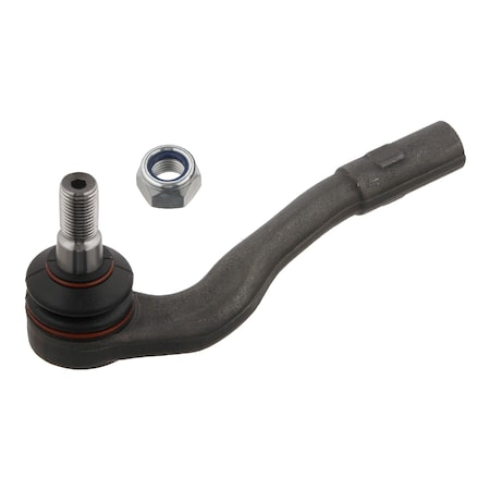 Febi Tie Rod End, 22615 22615